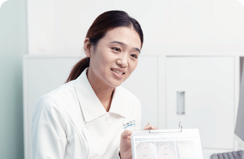 复发即管理承诺